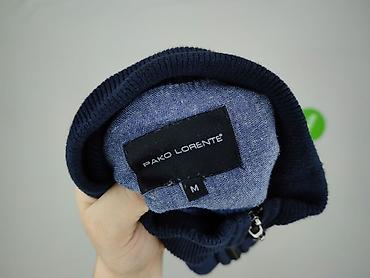 Mens: Sweter for men, size M — 4