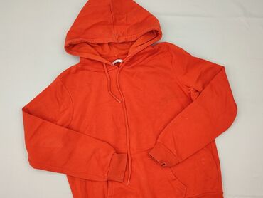 House, Women`s hoodie, size M (EU 38)