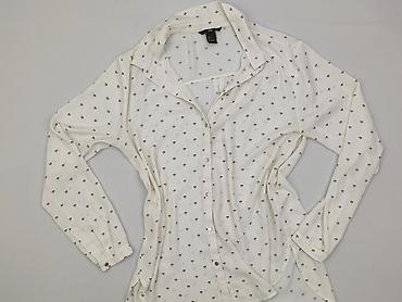 hm s: H&M, Koszula damska, rozmiar S — 1