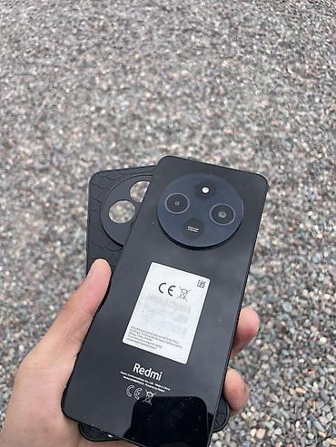 honor magic 5 pro цена в бишкеке: Redmi, Redmi 14C, Б/у, 256 ГБ, цвет - Черный, 2 SIM — 8