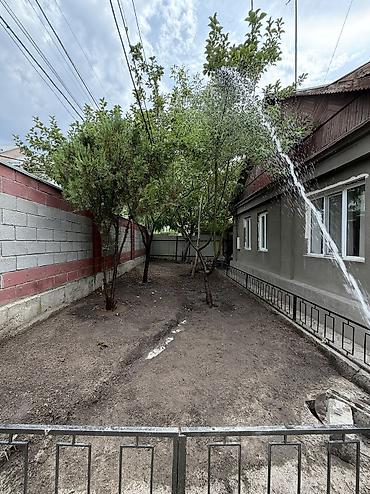 Продажа коттеджей и домов: 🏠 СРОЧНО продается дом в центре города 📍 Район: церковь, Баялинова / — 4