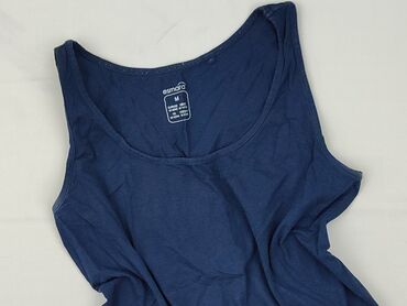 Esmara, Women`s T-shirt, M (EU 38)