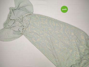 maxi: H&M, Sukienka damska, rozmiar XS — 4