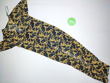 tk maxx sukienki: Primark, Sukienka damska, rozmiar XS — 3