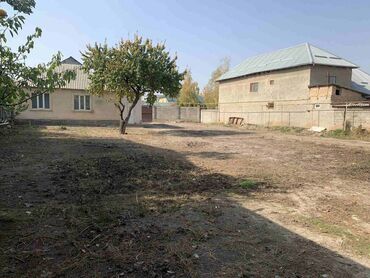 арендовать дом: 8 соток, Курулуш, Кызыл китеп