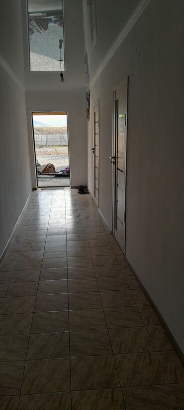 Продажа домов: Дом, 150 м², 5 комнат, Собственник, Косметический ремонт — 20