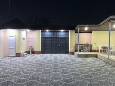 Günlük kirayə evlər: 130 kv. m, 5 otaqlı, Artezian quyusu, İşıq, Kanalizasiya -da lalafo.az — 21 Günlük kirayə evlər: 130 kv. m, 5 otaqlı, Artezian quyusu, İşıq, Kanalizasiya — 21