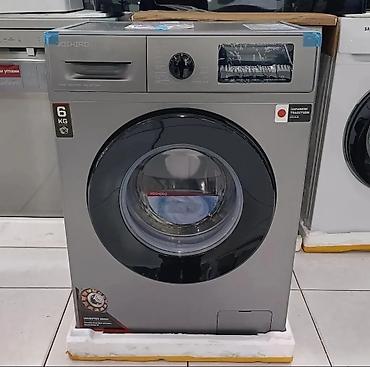 Paltaryuyan maşınlar: Paltaryuyan Anbardan satiş.Qimətlər aşagida qeyd olunub.Ünvana — 5