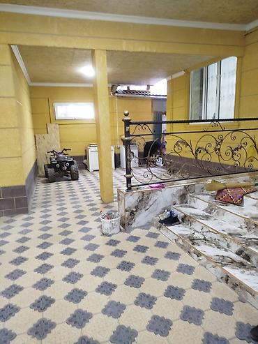 алтын казык ж м: Продаю дом село ленинское ул ольнечена дом 120 квадратов из 5 комнат с — 10