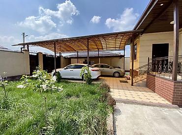 Продажа домов: Дом, 130 м², 4 комнаты, Собственник, Евроремонт — 9