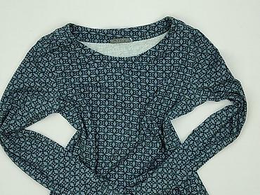 bluza minus two: Bluzka damska, rozmiar S — 1