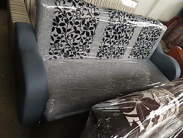 Угловые диваны: Жаны дивандар .кызга сепке .уйго белекке сапаттуу жана арзан баада — 30