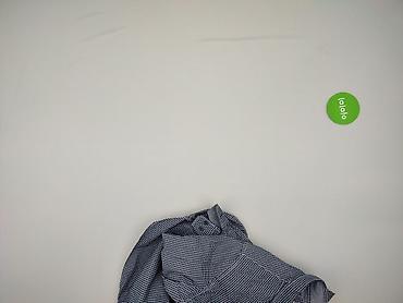 Koszule: Bugatti, Koszulа dla mężczyzn, rozmiar L — 9