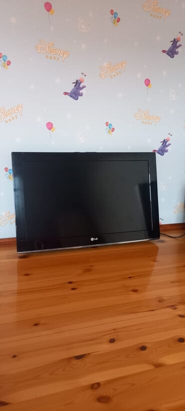 82 ekran telvizor: Б/у Телевизор LG 82" Самовывоз