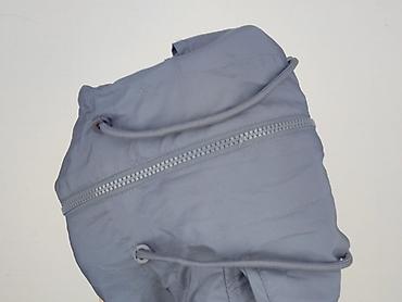 parka outlet: Primark, Parka damska, rozmiar S — 6