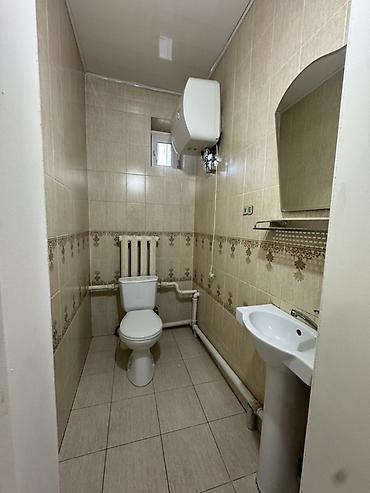 Долгосрочная аренда домов: 282 м², 6 комнат — 8