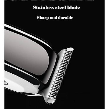 Trimmerlər və saç qırxan maşınlar: Saç qırxan maşın, Geemy, Yeni, Pulsuz çatdırılma, Ödənişli çatdırılma, Rayonlara çatdırılma — 2