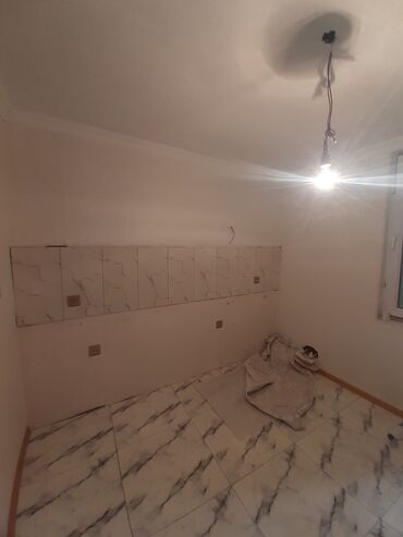 Həyət evləri və villaların satışı: Binəqədi qəs. 2 otaqlı, 40 kv. m, Kredit yoxdur, Yeni təmirli — 5