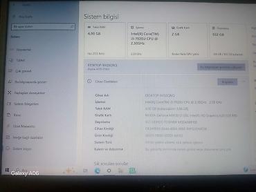 anker qulaqliq: Acer Aspire noutbuk Qara rəngli, zərif və nazik korpuslu Acer Aspire — 5
