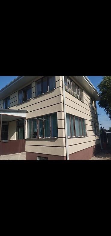 Электрики: Электрик | Электромонтажные работы Больше 6 лет опыта at lalafo.kg — 23 Электрики: Электрик | Электромонтажные работы Больше 6 лет опыта — 23