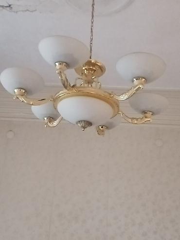 Qonaq otağı dəstləri: Divan — 6