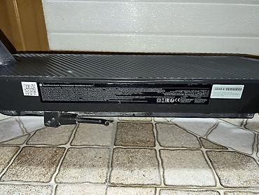 samokat az: İşlənmiş Elektrik samokat 7", 351 - 500 Vt, 16 - 25 km/s, Ödənişli çatdırılma, Ünvandan götürmə — 3