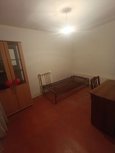 sabuncu kiraye heyet evi: 45 kv. m, 2 otaqlı, İnternet, Telefon, Qaz