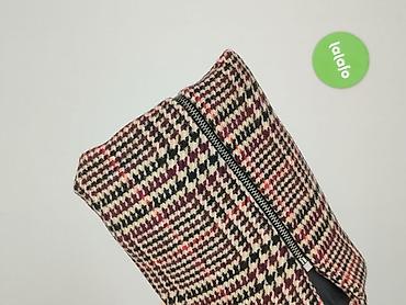 bluzki vero moda: Vero Moda, Spódnica damska, rozmiar S — 6
