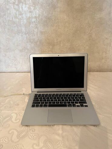 Apple MacBook: İşlənmiş Apple MacBook, 14 ", Intel Core i5, 512 GB, Pulsuz çatdırılma