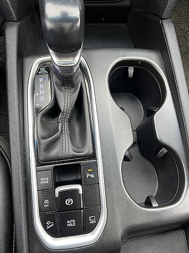 Hyundai: Hyundai Santa Fe: 2019 г., 2 л, Автомат, Дизель, Кроссовер at lalafo.kg — 11 Hyundai: Hyundai Santa Fe: 2019 г., 2 л, Автомат, Дизель, Кроссовер — 11