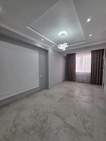 king house: 2 комнаты, 75 м², Элитка, 8 этаж, Дизайнерский ремонт — 7