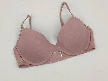 Women`s bra, Push-Up