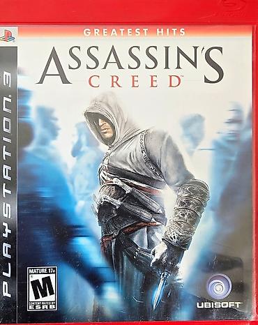 PS4 (Sony PlayStation 4): ​1. Консоль PlayStation 4 (Fat) + Геймпад ​Заголовок: Продаю Sony — 9
