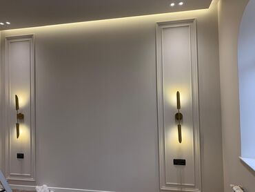 Təmir işləri: Evlərə ofislərə və bağ evlərinin təmiri peşəkar ustalarımız tərəfindən — 29