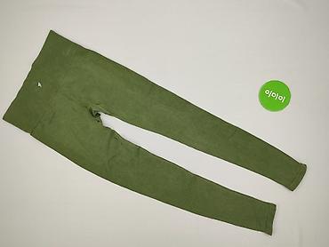dresy esmara: Workout, Legginsy Sportowe damskie, rozmiar S — 3