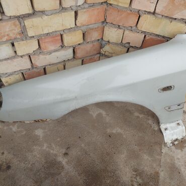 Другие автозапчасти: Hyundai Sonata 2002 жыл 
2 литр автомат коробка 
Мотор заводской газ — 24