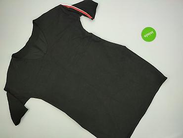 dresy oversize: Sukienka damska, rozmiar 4XL — 2