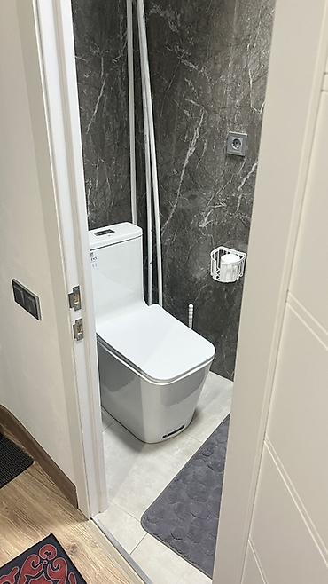 Посуточная аренда комнат: Jannat Guest House — уютные номера для проживания. - Просторная — 7