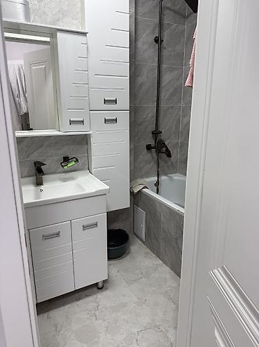 Долгосрочная аренда квартир: 2 комнаты, Собственник, С подселением, С мебелью частично — 4