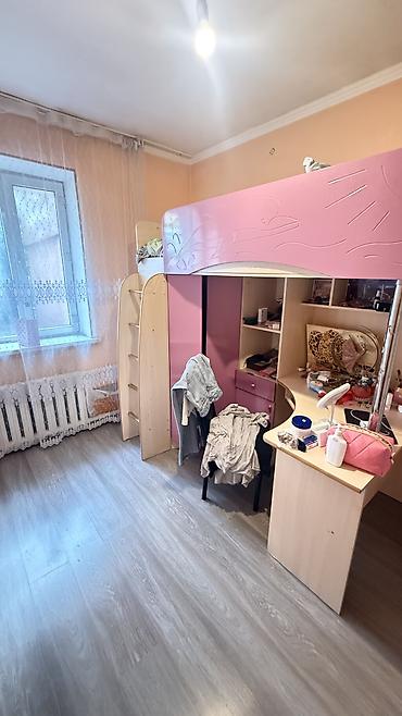 семейний баня: Продаю дом с Маевка (считается городом)Район не подлежит реконструкции — 9