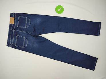 pacsun: Us Polo Assn, Jeansy damskie, rozmiar L — 3