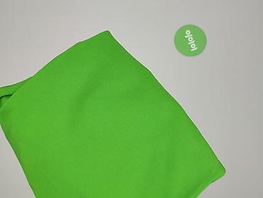 pull on trousers h: MNG, Spodnie materiałowe damskie, rozmiar S — 5