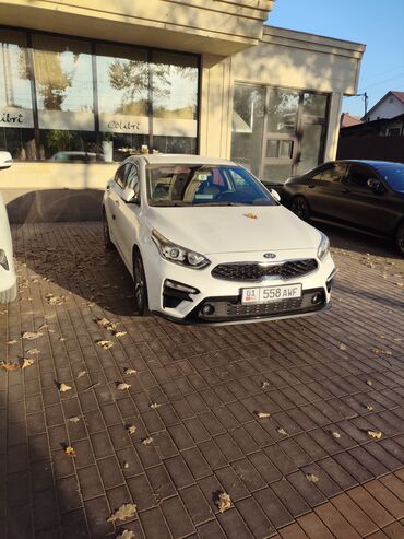 хонда срв 5 поколения купить: Kia K3: 2019 г., 1.6 л, Автомат, Бензин, Седан