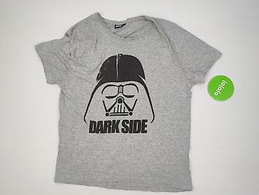 star wars: Star Wars, T-shirt damski, rozmiar L — 2