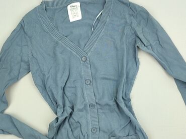 ONLY, Women`s knitwear, size XS (EU 34)