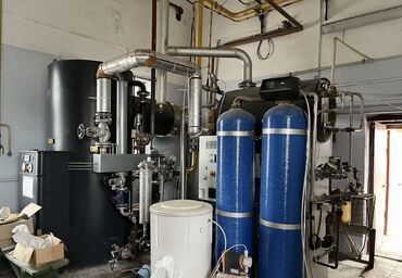 Redmi: Redmi, Redmi 4 Pro, Б/у — 3