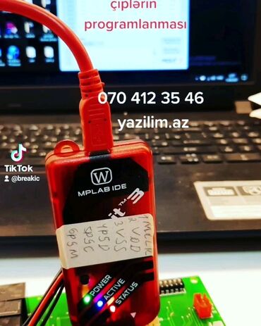 Kombi təmiri: Kombi təmiri və plata təmiri və ehtiyyat hissələri, termogas gasterm -da lalafo.az — 3 Kombi təmiri: Kombi təmiri və plata təmiri və ehtiyyat hissələri, termogas gasterm — 3