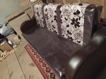 Угловые диваны: Диваны новые. в Бишкеке со склада оптом и в розница.Выборы — 30