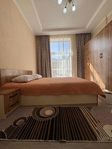 Продажа коттеджей и домов: 🌊 Продаётся коттедж на Иссык-Куле, с. Чок-Тал, ЦО Palm Beach Уютный — 9