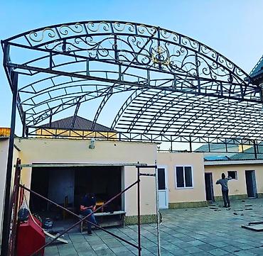 Naveslər, markizlər: Naves ve besetkaların istenilen formada hazırlanması yüksek kefiyyetli -da lalafo.az — 3 Naveslər, markizlər: Naves ve besetkaların istenilen formada hazırlanması yüksek kefiyyetli — 3